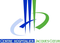 Centre Hospitalier Jacques Coeur